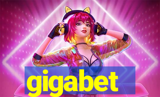 gigabet - casino login